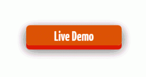 live demo button