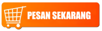 pemesanan, order, beli software, download software