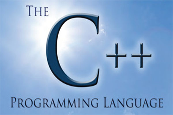 c++, sourcecode, download sourcecode, bahasa c++