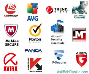 sourcecode antivirus, delphi