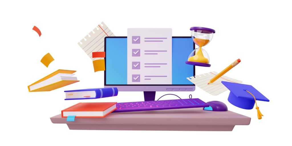 aplikasi data sekolah