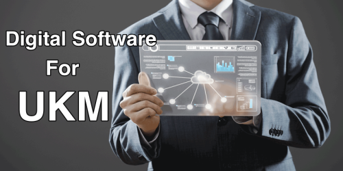 gambar jasa pembuatan software