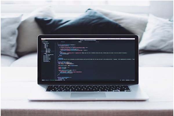 Mahasiswa Informatika