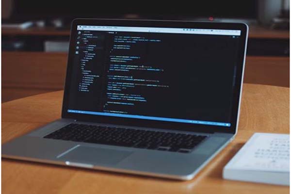 Kemirisan Mahasiswa Jurusan Teknik Informatika
