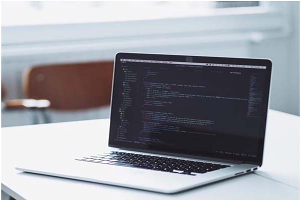 jurusan teknik Informatika
