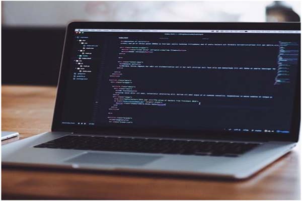 jurusan sistem informasi