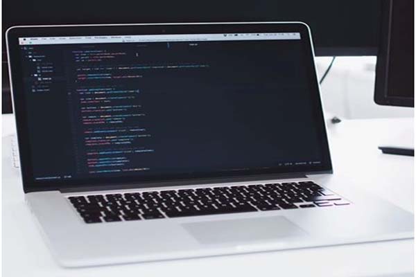 Teknik Informatika