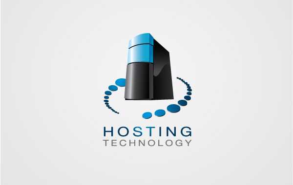web hosting