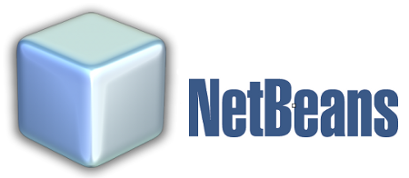 Java Netbeans