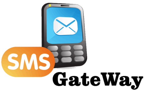 aplikasi sms gateway