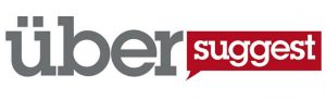 ubersuggest