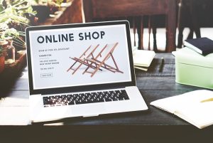 jasa pembuatan Website Marketplace